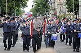 altenburg-trachtenfest-03-06-2012 (191)